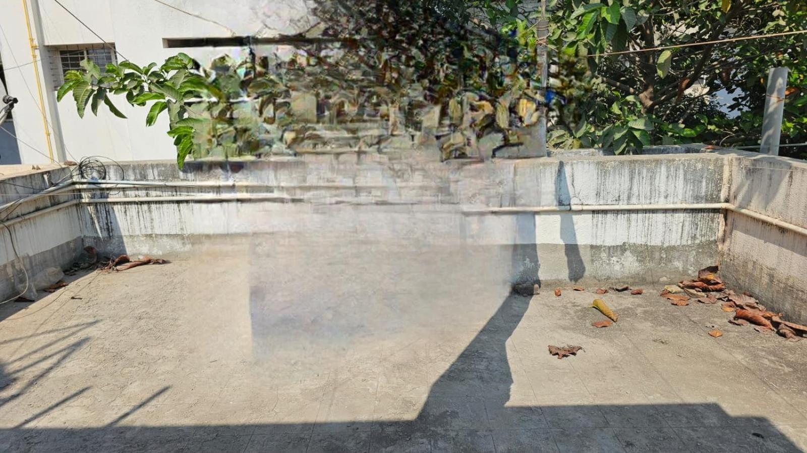 Elephant House - Boutique Hostel & Cowork Méribel Village 외부 사진