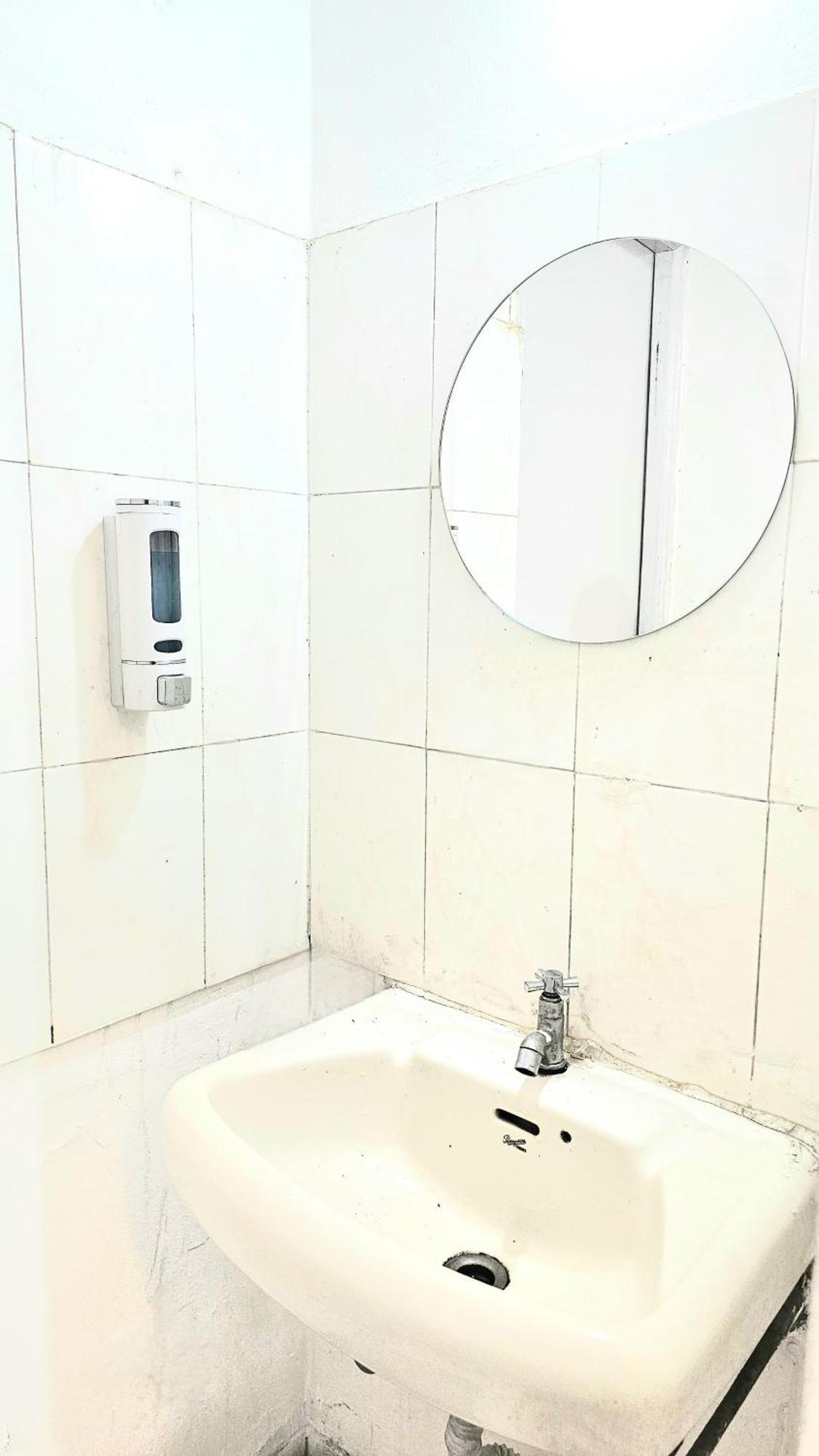 Elephant House - Boutique Hostel & Cowork Méribel Village 외부 사진