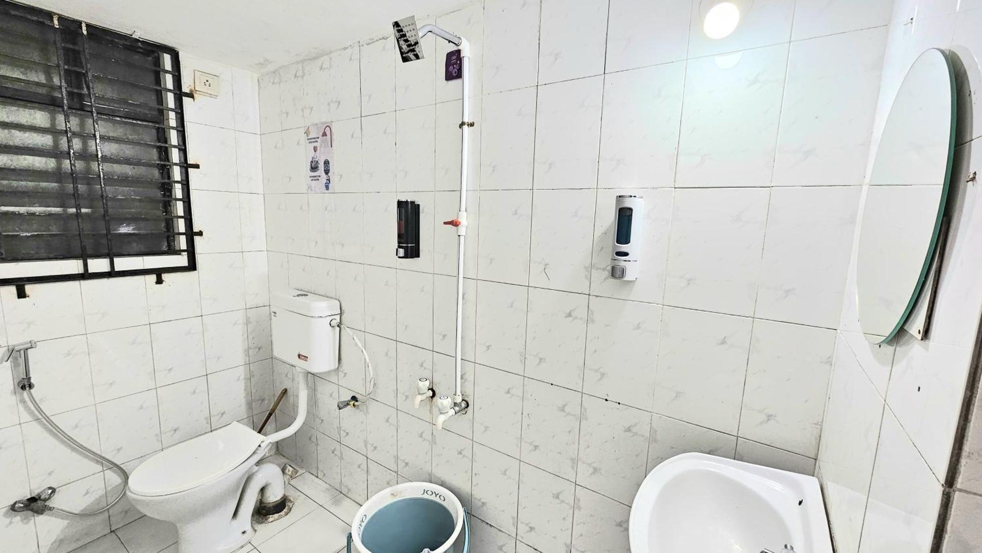 Elephant House - Boutique Hostel & Cowork Méribel Village 외부 사진