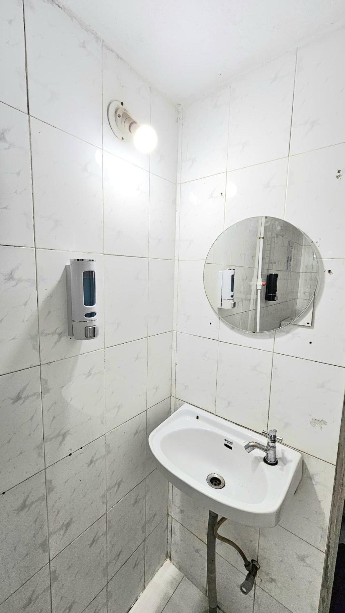 Elephant House - Boutique Hostel & Cowork Méribel Village 외부 사진